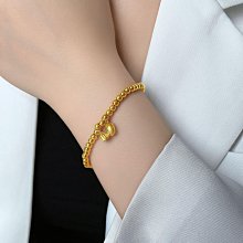 2024年新款可彈奏鋼琴臺歷周董杰倫創意日歷迷你擺件桌面520禮物 歷史價格詳細信息