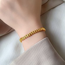 麥穗手鏈自由調節手表爆款紫羅蘭花瓣輕奢橢圓輕奢釹士腕表批發 歷史價格詳細信息