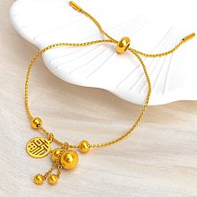 鈦葫蘆 快掛壹體 鈦合金CNC成型登山扣鑰匙掛 EDC裝備快掛大小型號 歷史價格詳細信息