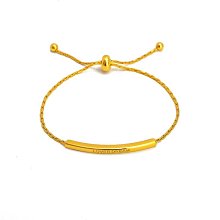 歐美簡約竹節步步高戒指女個性時尚鈦鋼鍍金食指環戒子飾品潮-鴻運飾品 歷史價格詳細信息