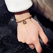 韓版簡約網紅鏈條包包 新款潮學生百搭斜背包側背包 女生秋冬ins單肩斜挎大容量水桶包 流行 精品 歷史價格詳細信息