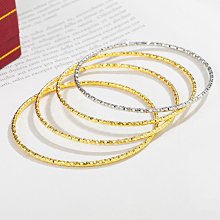 小眾高級感亮面小方包包女新款秋冬洋氣百搭單肩通勤斜挎包女-陽光優選 歷史價格詳細信息