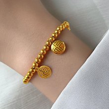 福字手鏈事事如意福柿原創純手工旺事業轉運紅繩特艾超夯 精品 歷史價格詳細信息