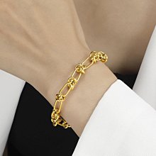 嘻哈街金鍊男士 1 百萬美元鈔票一百萬美元鈔票吊墜項鍊 歷史價格詳細信息