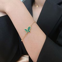 孔雀石手鏈女 南紅瑪瑙桶珠配飾 天然孔雀石diy手串抖音飾品-挖寶迎好年-如意饰品 歷史價格詳細信息