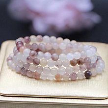 新疆金絲玉石手鏈女ins風南瓜珠紫羅蘭手飾品手串文玩單圈 貨 歷史價格詳細信息