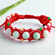 瑜曼意式亮光巖板茶几電視櫃組合 小戶型圓形茶几大小圓組合 歷史價格詳細信息