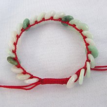 瑜曼意式亮光巖板茶几電視櫃組合 小戶型圓形茶几大小圓組合 歷史價格詳細信息