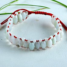 情韻三人座布沙(大台北地區免運費)促銷價＄8700元【阿玉的家2020】 歷史價格詳細信息