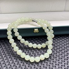 和田玉晴水手鐲玉鐲子女款特價天然湖水綠手鐲玉石冰種真玉鐲。 歷史價格詳細信息