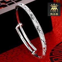 999足銀手環 歷史價格詳細信息