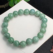 天然冰種翡翠手鏈女編織小珠子平安扣葫蘆蛋面手鏈裸石鑲嵌925銀特艾超夯 精品 歷史價格詳細信息