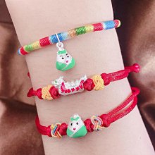 端午節龍舟船賽龍舟80103臺歷40678節慶日歷拼裝積木節日禮物【金隆玩具】 歷史價格詳細信息