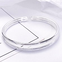 兩線DC5V-120V直流數顯電壓表數位電壓表頭 電動車表頭防反接0.56 歷史價格詳細信息