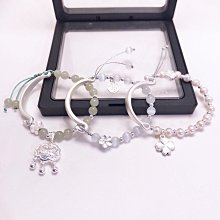 天然和田玉手串20mm和田墨玉墨青玉手鍊單珠男女款佛珠玉手串 歷史價格詳細信息