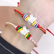 過年織金馬面裙套裝2023新款秋冬款新中式國風新年戰袍紅色拜年服. 歷史價格詳細信息