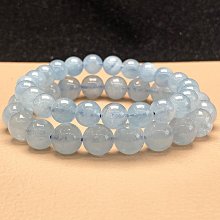 天然 冰種 海藍寶 九尾狐 琺瑯 蓮花 智慧 人緣 事業 耳環 單品 歷史價格詳細信息