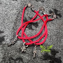 銀幸匯珠寶原創設計S925純銀鎖小紅心項鍊可晃動百搭高級感項鍊女 歷史價格詳細信息