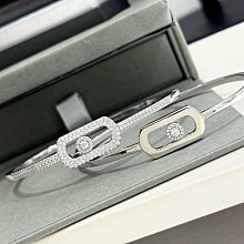 7月新品免運費????少量稀罕貨/至奢至簡系列-聯名珍珠鴨，百靈達刺繡機做出來的萬針工藝效果，原版原標XS-XL碼 歷史價格詳細信息