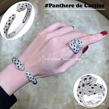 7月新品免運費????少量稀罕貨/至奢至簡系列-聯名珍珠鴨，百靈達刺繡機做出來的萬針工藝效果，原版原標XS-XL碼 歷史價格詳細信息