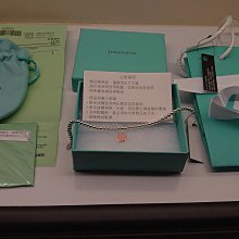 愛心粉紅襪子 女襪 男襪 螺紋襪 日系女長襪 ins潮純棉春秋可愛個性外穿運動中筒襪夏 歷史價格詳細信息