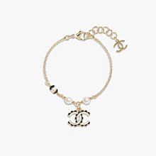 CHANEL至尊版本 純原廠小金球 經典之cf mini 歷史價格詳細信息