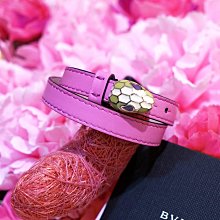 Bvlgari 寶格麗 Serpenti 281234 琺瑯蛇頭 肩背包 小型 22 cm 藍寶石 歷史價格詳細信息