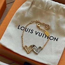 【情人節限定 WC熊愛心娃娃(15CM)】Norns 正版 KUMATAN 娃娃 布偶 歷史價格詳細信息