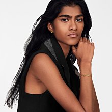 Lv  新款沙漠騎行潮流彩繪牛仔男女同款 歷史價格詳細信息