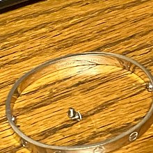 CARTIER 卡地亞 熱門藍氣球 33MM BALLON BLEU DE CARTIER 歷史價格詳細信息