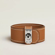 HERMES Kelly Twist 手環 巴黎代購接單至12/11，12/23到貨 歷史價格詳細信息