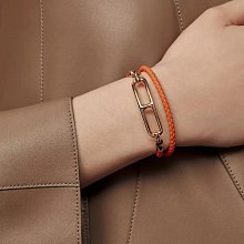 Hermes double tour kelly 全新黑色 銀扣 雙圈皮手環 歷史價格詳細信息