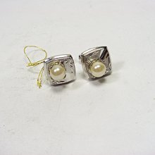 天呈玉石~天然A貨老坑緬甸玉翡翠冰蜜糖花件墜子~~編號~6051   尺寸:44~27~10(m 歷史價格詳細信息