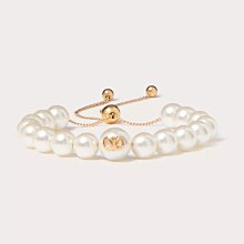 歐洲代購 Chanel 經典款 mini coco 紅色 方胖子 羊皮菱格 銀 霧金 歷史價格詳細信息