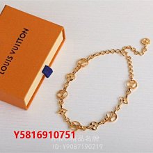 Lv 路易威登手錶 兩針女錶 玫瑰腕錶皮帶防水石英手錶尺寸【潮流百貨】 歷史價格詳細信息