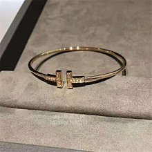 超美實拍 BURBERR*巴寶/莉斜背水桶包 肩背包 名牌精品包 手掌紋皮經典實用包包 格紋皮革中款水桶包 流行 精品 歷史價格詳細信息