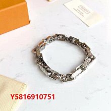 現貨正品 LV 路易威登 Monogram 經典老花 中古包 法棍包 斜挎包 肩背包 m42248 歷史價格詳細信息