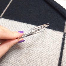Cartier 卡地亞 正品 手錶攜行袋1個 400元 歷史價格詳細信息
