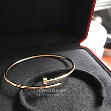 CARTIER 卡地亞 熱門藍氣球 33MM BALLON BLEU DE CARTIER 歷史價格詳細信息