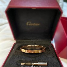 CARTIER 卡地亞 熱門藍氣球 33MM BALLON BLEU DE CARTIER 歷史價格詳細信息