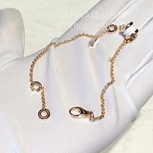 正品BVLGARI 寶格麗 B.ZERO1 手環 18K 玫瑰金 18K白金 螺旋 滿鑽小蠻腰 BR857358 歷史價格詳細信息
