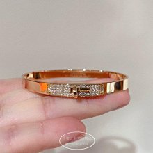 HERMES愛馬仕 手部滋養霜(100ml) 歷史價格詳細信息