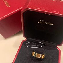 Cartier 卡地亞 Love系列 18K白金手鐲 滿天星 滿鑽款 寬版手環 N6717617 現貨 歷史價格詳細信息