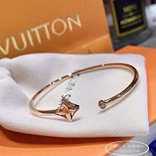 18k白金手鐲女莫桑石交叉蝴蝶結手環純銀仿真鉆石手鏈輕奢手飾--鴻運飾品 歷史價格詳細信息