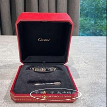 CARTIER 卡地亞 熱門藍氣球 33MM BALLON BLEU DE CARTIER 歷史價格詳細信息