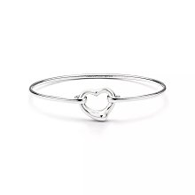 Tiffany 純銀 原廠正品真品 歷史價格詳細信息