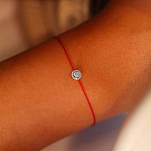 RedLine Nova 手環 巴黎代購接單至12/11，12/23到貨 歷史價格詳細信息