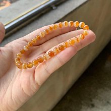 鴛鴦色運動鞋男款秋季2023新款休閒籃球跑步鞋冬季增高體育生球鞋 歷史價格詳細信息