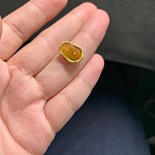 紅綠黃倒計時交通信號倒計時器 400*600倒計時單八一位三色倒計時 歷史價格詳細信息