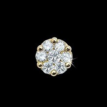 RedLine Nova 手環 巴黎代購接單至12/11，12/23到貨 歷史價格詳細信息